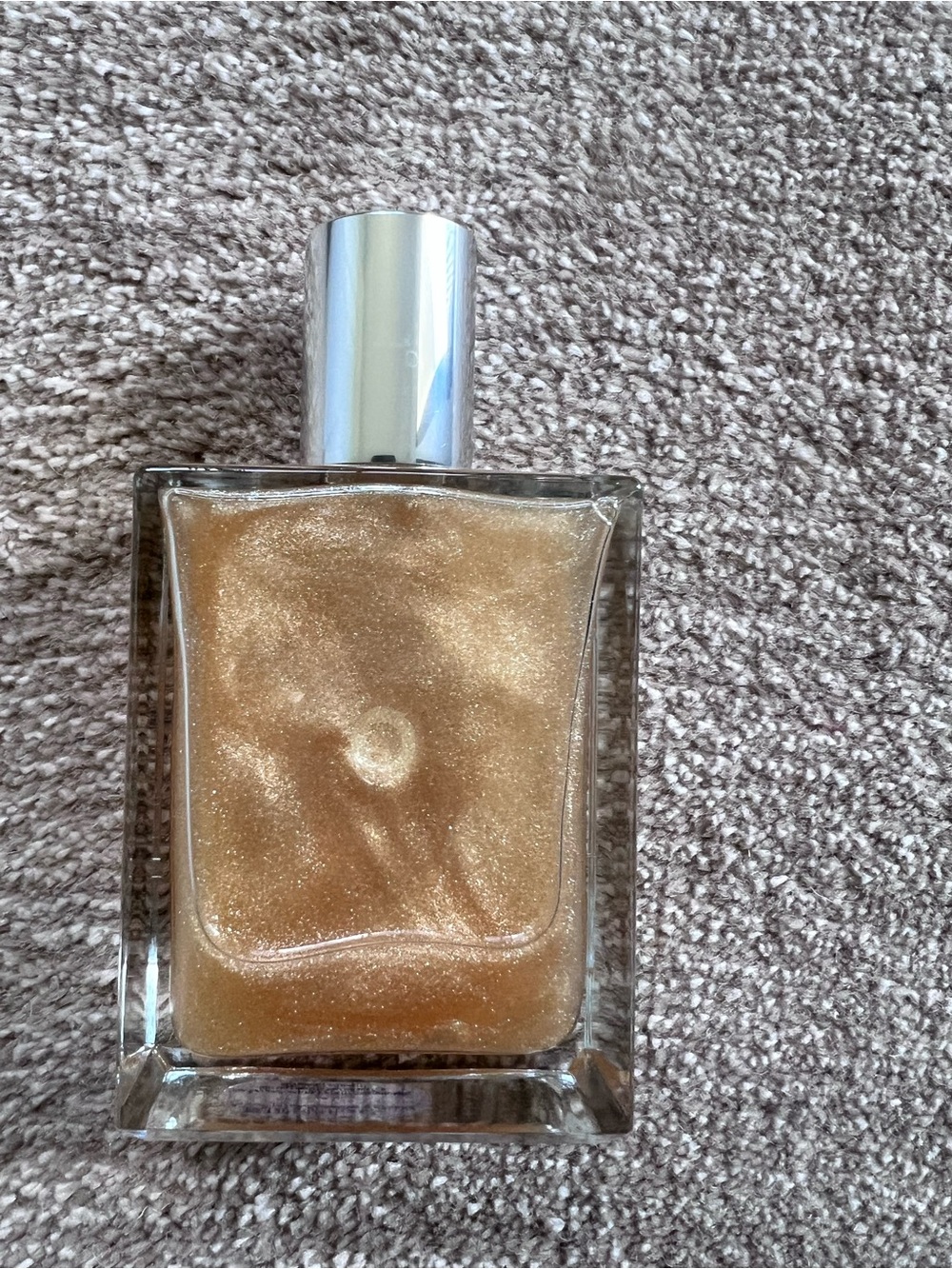 Philosophy Pure Grace Luminous Body Oil - Picture 6 of 6